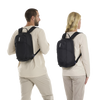 Plecak miejski Thule EnRoute 12 l – kolor czarny
