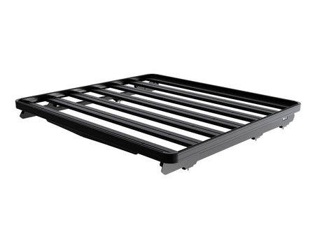 Bagażnik Front Runner Slimline II 1/2 do Volkswagen T5 LWB 2003–2015