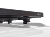 Bagażnik Front Runner Slimline II do Range Rover Sport L494 na relingi – KRRR008T