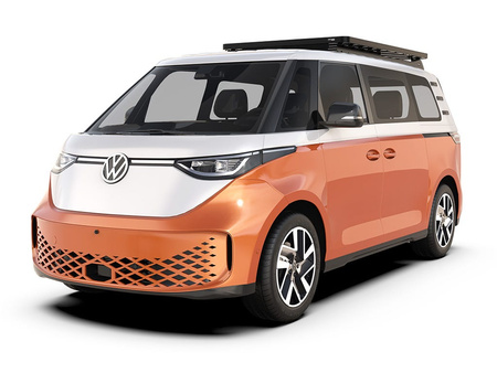Bagażnik Front Runner Slimline II do Volkswagen ID. Buzz LWB (2023–)