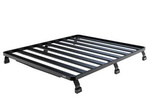 Bagażnik nad skrzynię Front Runner Slimline II do Forda F-150 6.5′