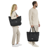 Torba na sprzęt Thule Chasm 30 l – kolor czarny