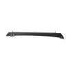 Mocowania szynowe Thule Caprock Rail Mount – Ford Ranger (Wildtrak)