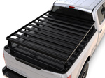 Bagażnik Front Runner Slimline II do Silverado / Sierry 1500/2500/3500 z ReTrax XR 6′6″ od 1988 r. – 1575 × 1964 mm