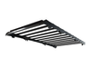 Bagażnik Front Runner Slimsport Light Bar Ready – Prado 250 od 2024