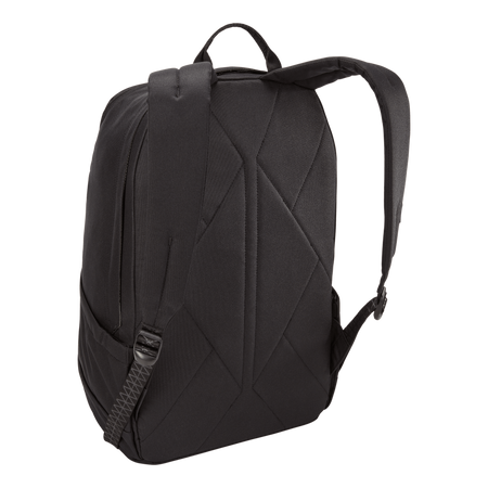 Plecak na laptopa Thule Exeo 28 l – kolor czarny