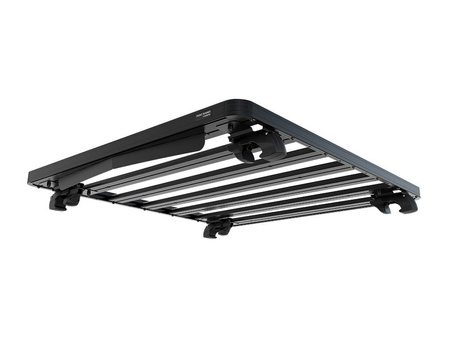 Bagażnik Front Runner Grab-on Raised Rail Slimline II – 1255 x 1358 mm