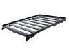 Bagażnik Front Runner Slimline II Contour do Land Rovera Defendera 110 L663 od 2020