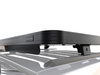 Bagażnik Front Runner Slimline II 1345 × 954 mm na szyny OEM