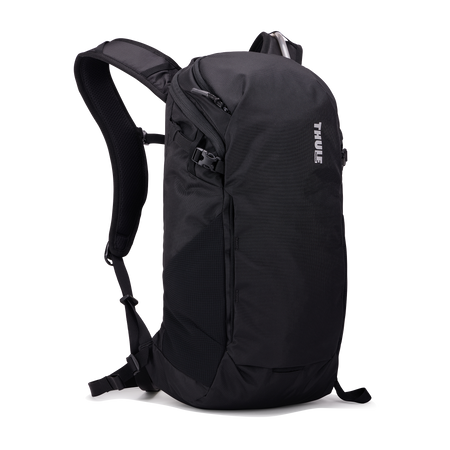 Plecak hydracyjny Thule AllTrail 16 l – czarny