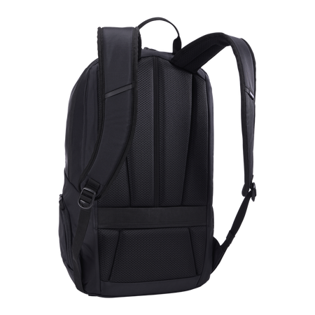 Plecak na laptopa Thule EnRoute 21 l – kolor czarny