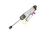 Amortyzator tylny lewy OME BP-51 Heavy BP5160051L – Hilux Revo 2016–2025