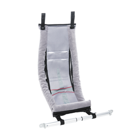 Hamak dla niemowląt do przyczepki Thule Infant Sling