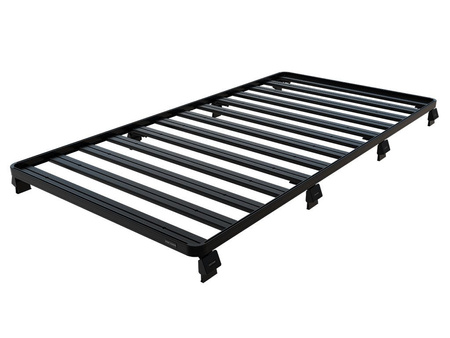 Bagażnik Front Runner Slimline II do Mitsubishi Delica L300 Low Roof 1986–1999