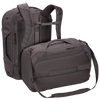 Torba / Plecak Thule Subterra 2 40 l – szara vetiver