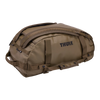 Torba podróżna Thule Chasm 40 l typu 2 w 1 – torba / plecak – khaki
