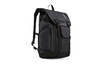 Plecak na laptopa Thule Subterra 25 l – szary Dark Shadow