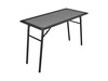 Stół Front Runner Pro Prep Table z mocowaniem pod Slimline II