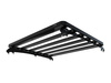 Bagażnik Front Runner Slimline II Low Profile do Toyoty Tundry Double Cab 2007–2021
