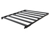 Bagażnik Front Runner Slimsport na zabudowę canopy, hardtop lub przyczepę – wariant 5.5′