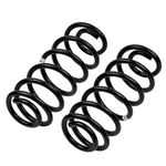Sprężyny tylne OME 3158 – Jeep Wrangler JL, para