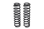 Sprężyny przednie OME 3135 – Jeep Wrangler JL, duży lift, para
