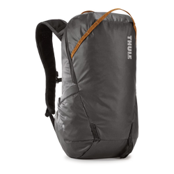 Plecak trekkingowy Thule Stir 18 l – szary obsidian