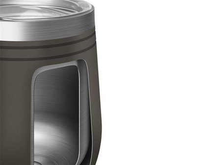 Kubek termiczny do wina Dometic – 300 ml – Ore