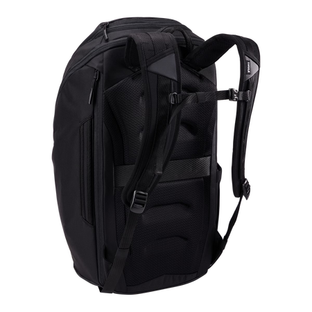 Plecak na laptopa Thule Chasm 26L - czarny