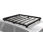 Bagażnik dachowy Front Runner Slimline II do Peugeota 5008 – na fabryczne relingi