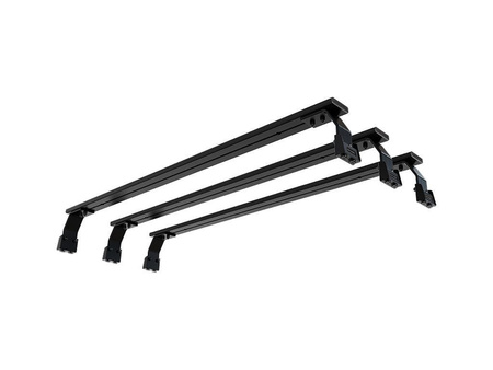 Trzy belki Front Runner do Forda F-150 5′6″ z ReTrax XR od 2004 r.