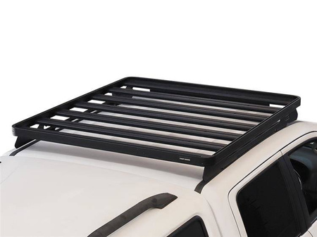 Bagażnik dachowy Front Runner Slimline II do Volkswagena Amaroka 2010–2022