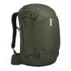 Plecak Trekkingowy Thule Landmark 40 l – zielony dark forest