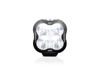 Listwa świetlna LED Lazer RP Hyperspot