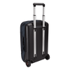 Walizka podręczna Thule Subterra 36 l – ciemnogranatowa