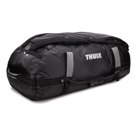 Torba Thule Chasm 130 typu 2 w 1 - torba/plecak