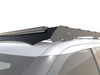Deflektor Front Runner Slimsport pod LED 40 cali do Toyoty Tundry Crew Cab od 2022
