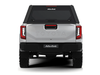 Hardtop Alu-Cab Contour – Toyota Hilux Travo 2026+ Double Cab, bez okien bocznych