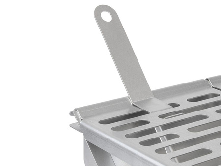 Składany grill i palenisko Front Runner
