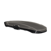 Box dachowy Thule Vector Alpine