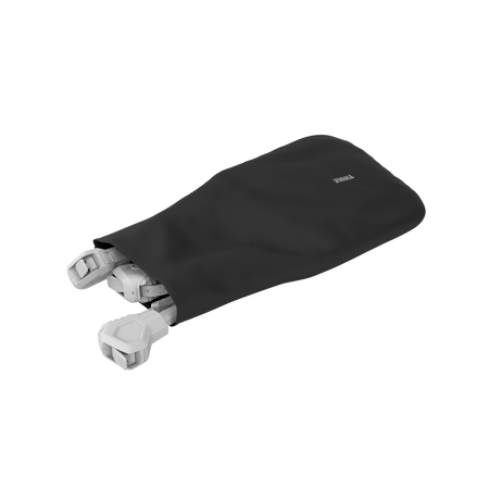 Pokrowiec na ramiona Thule EasyFold 3 Bike Arm Cover
