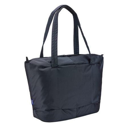 Torba na laptopa Thule Subterra 2 22 l – ciemnoszara Dark Slate