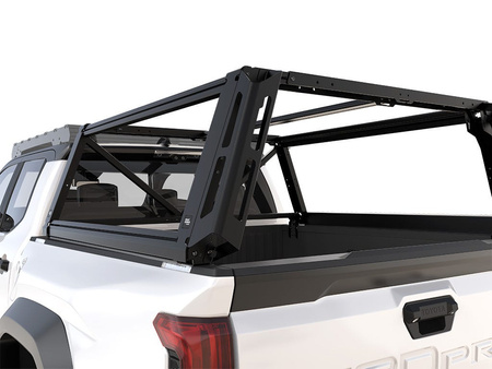 Rama Front Runner Pro Bed System do Toyoty Tacoma Double Cab ze skrzynią 5′ (2024–)