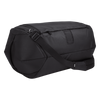 Torba podróżna Thule Subterra 60 l – czarna