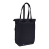 Torba na zakupy Thule Paramount Tote 22L - czarna