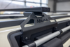 Stopy belek Alu-Cab do INEOS Grenadier – 4 szt.