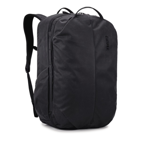 Plecak turystyczny Thule Aion 40 l – czarny