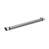 Rolka załadunkowa Thule Roller XT M
