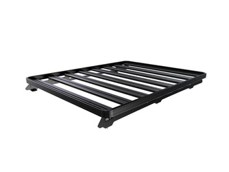Bagażnik Front Runner Slimline II 3/4 do Land Rover Discovery III / IV, LR3 / LR4