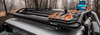 Platforma bagażnika ARB BASE Rack 1255 × 1285 mm